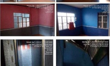 𝐀𝐅𝐅𝐎𝐑𝐃𝐀𝐁𝐋𝐄 𝐏𝐑𝐎𝐏𝐄𝐑𝐓𝐘 𝐅𝐎𝐑 𝐒𝐀𝐋𝐄 𝐢𝐧  BRGY. MALAPIT, SAN ISIDRO, NUEVA ECIJA