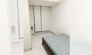 FULLY FURNISHED 2 BEDROOM UNIT FOR RENT AT THE AZURE URBAN RESORT RESIDENCES