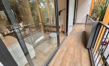 Departamento en Venta en  Claveria, Azcapotzalco