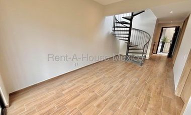 Departamento en Venta en  Claveria, Azcapotzalco