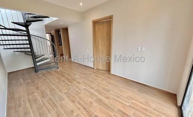 Departamento en Venta en  Claveria, Azcapotzalco