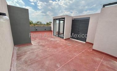 Departamento en Venta en  Claveria, Azcapotzalco