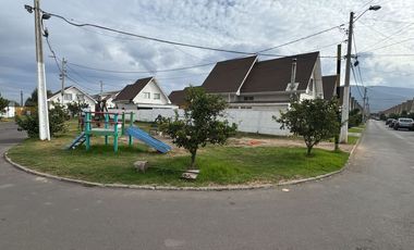 Avenida Troncal 7830, Casa 55