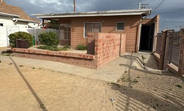 Avenida Troncal 7830, Casa 55