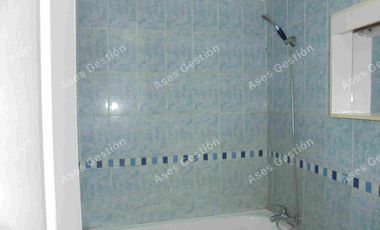 venta Casa ampliada y regularizada