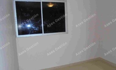 venta Casa ampliada y regularizada