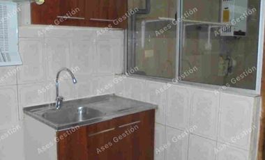 venta Casa ampliada y regularizada