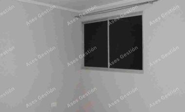 venta Casa ampliada y regularizada