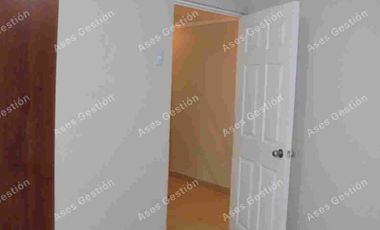 venta Casa ampliada y regularizada