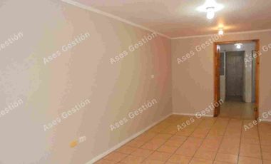 venta Casa ampliada y regularizada