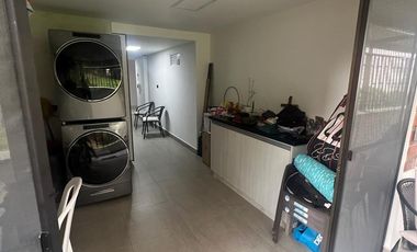 Apartamento en venta en Alamos