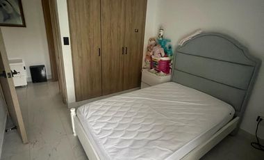 Apartamento en venta en Alamos