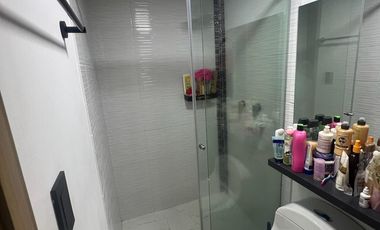 Apartamento en venta en Alamos