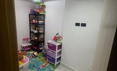 Apartamento en venta en Alamos