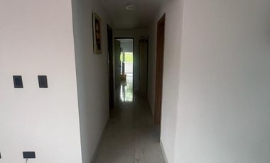 Apartamento en venta en Alamos