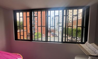 Apartamento en venta en Alamos