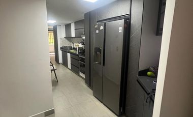 Apartamento en venta en Alamos