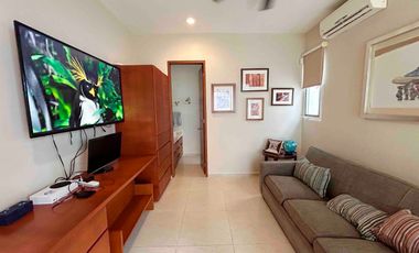 HERMOSA CASA EN RESIDENCIAL CUMBRES EN RENTA