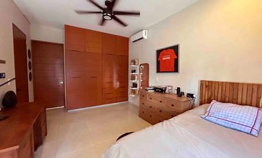 HERMOSA CASA EN RESIDENCIAL CUMBRES EN RENTA