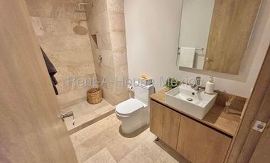 epartamento en Venta en  Claveria, Azcapotzalco