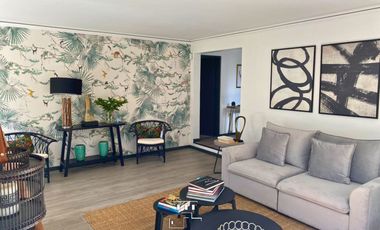 Notable Casa En Arriendo Lonco Ray
