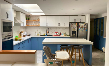 Notable Casa En Arriendo Lonco Ray