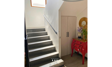 Notable Casa En Arriendo Lonco Ray