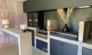 Notable Casa En Arriendo Lonco Ray