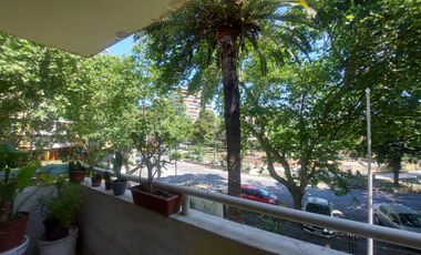 Departamento El Llano 4 Dormitorios 3 Baños 1estacionamiento