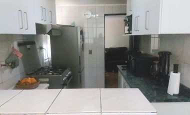 Departamento El Llano 4 Dormitorios 3 Baños 1estacionamiento