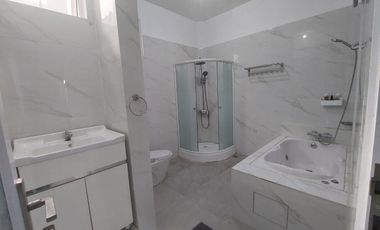 Dijual Cepat Rumah Tinggal 2 Lantai di Condet, Jakarta Timur