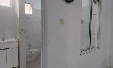 Dijual Cepat Rumah Tinggal 2 Lantai di Condet, Jakarta Timur