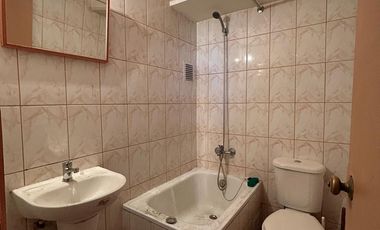 Se Vende Departamento oportunidad 3 dpormitorios 1 baño