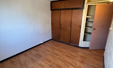 Se Vende Departamento oportunidad 3 dpormitorios 1 baño