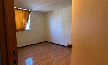 Se Vende Departamento oportunidad 3 dpormitorios 1 baño