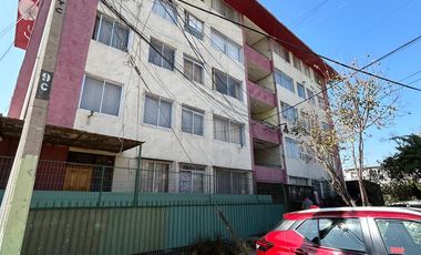Se Vende Departamento oportunidad 3 dpormitorios 1 baño