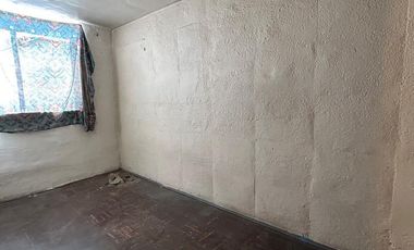 Se Vende Departamento oportunidad 3 dpormitorios 1 baño