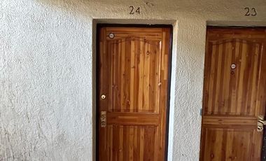 Se Vende Departamento oportunidad 3 dpormitorios 1 baño