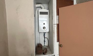 Se Vende Departamento oportunidad 3 dpormitorios 1 baño