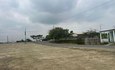 Este terreno en el Buijo esta listo para la compra ✅