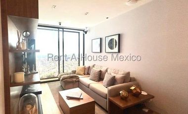 Departamento en Venta en Alvaro Obregón, Los Alpes