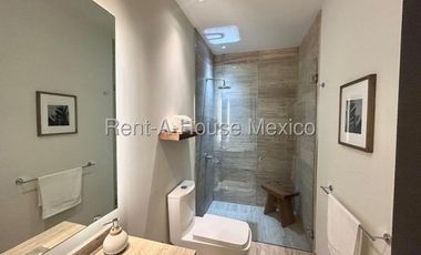 Departamento en Venta en Alvaro Obregón, Los Alpes