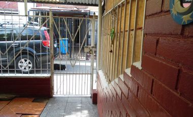 SE VENDE CASA LOS NAVIOS_ LA FLORIDA