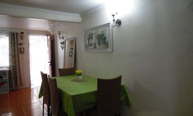 SE VENDE CASA LOS NAVIOS_ LA FLORIDA