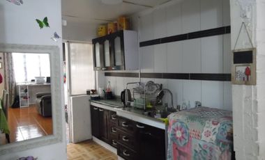 SE VENDE CASA LOS NAVIOS_ LA FLORIDA