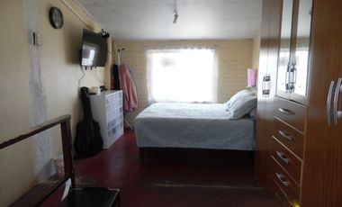 SE VENDE CASA LOS NAVIOS_ LA FLORIDA