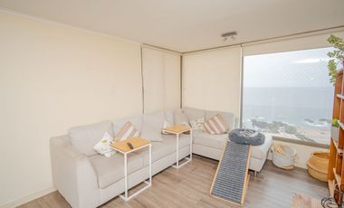 SE VENDE DEPARTAMENTO EN CONDOMINIO JARDINES DE HUAYQUIQUE.
