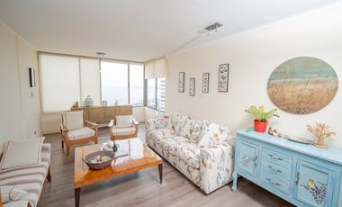 SE VENDE DEPARTAMENTO EN CONDOMINIO JARDINES DE HUAYQUIQUE.