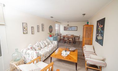 SE VENDE DEPARTAMENTO EN CONDOMINIO JARDINES DE HUAYQUIQUE.