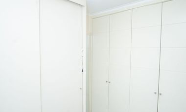 SE VENDE DEPARTAMENTO EN CONDOMINIO JARDINES DE HUAYQUIQUE.